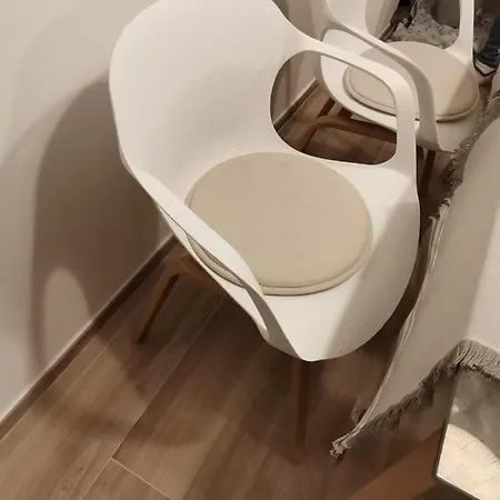 Al 50 Mq Appartement Lecce